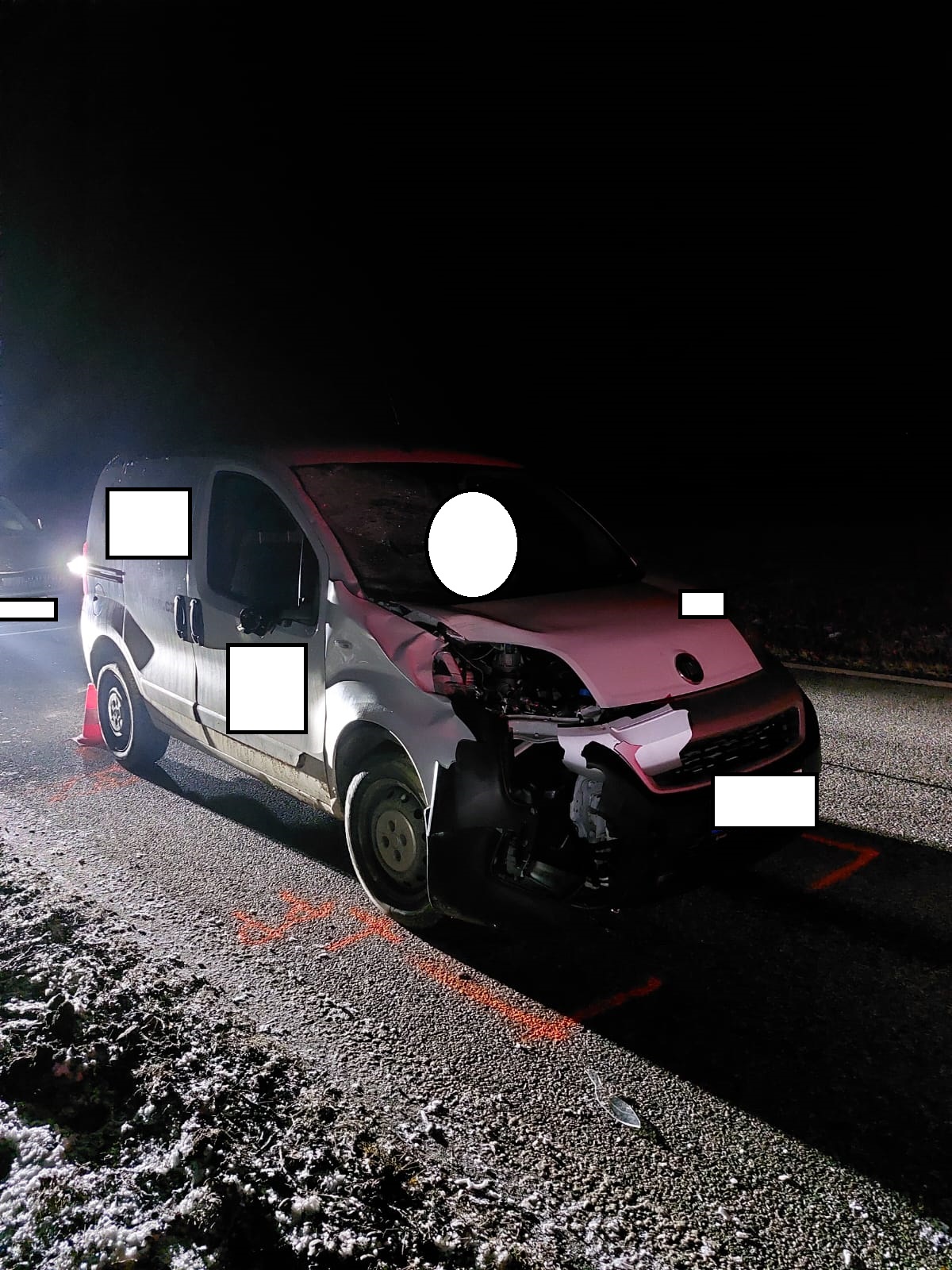 Fiat Fiorino 2.jpeg