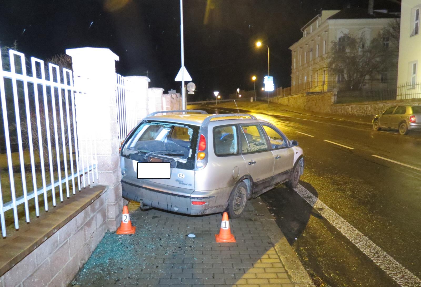 Fiat Marea.jpg