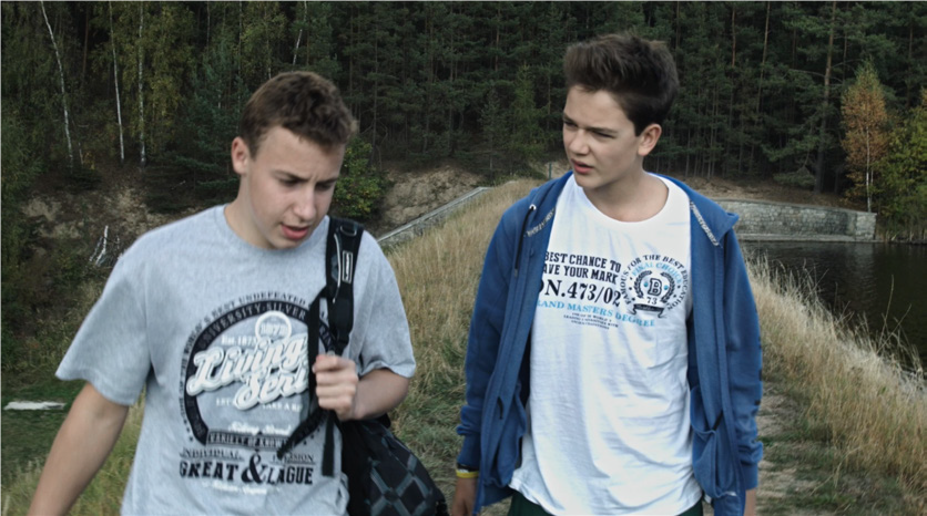 Film Jakub.png