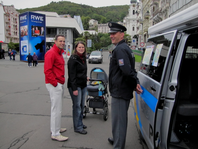 Filmový festival
