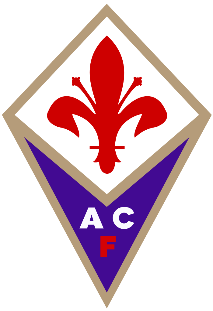 Florentina