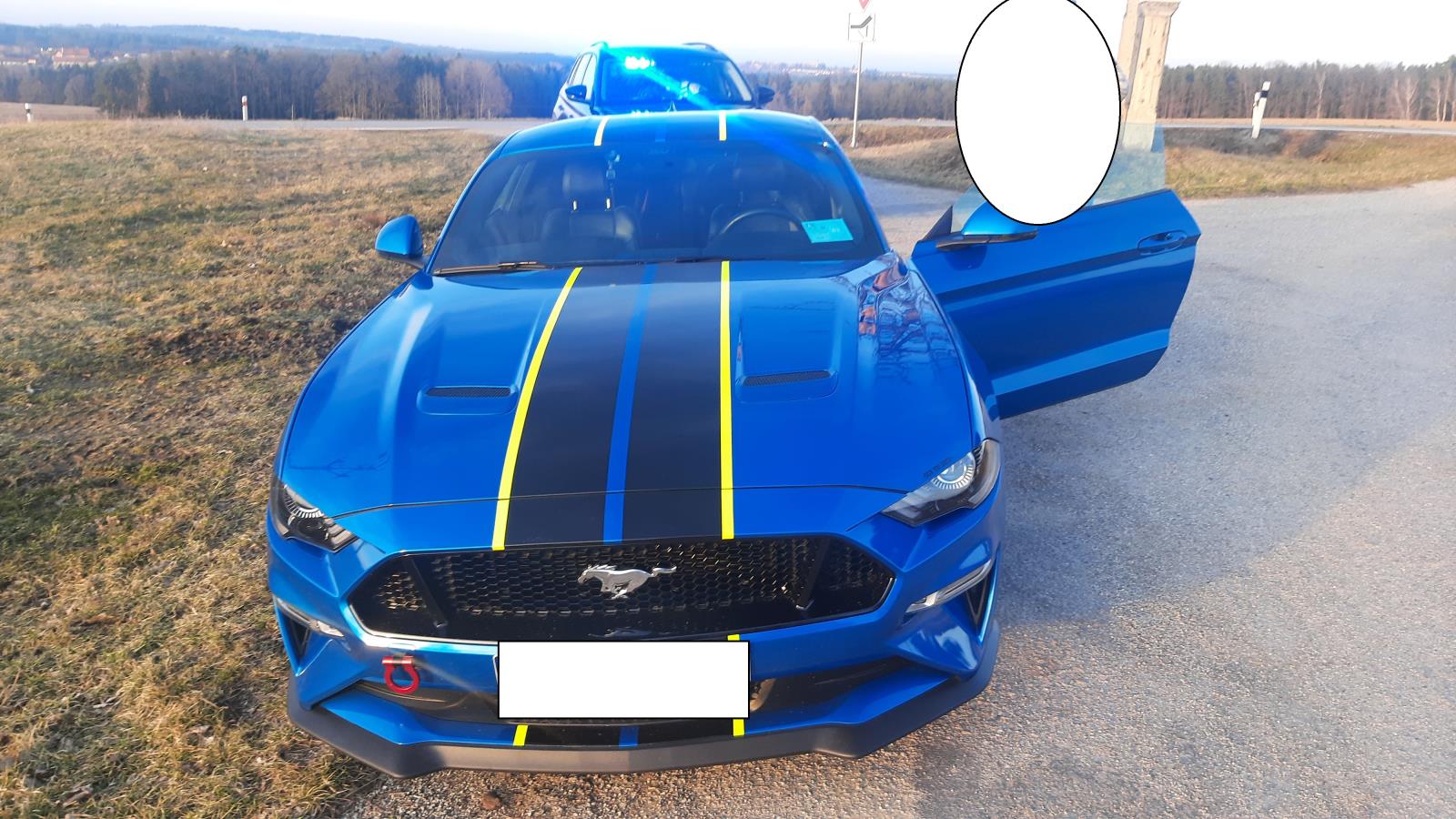 Ford Mustang.jpg