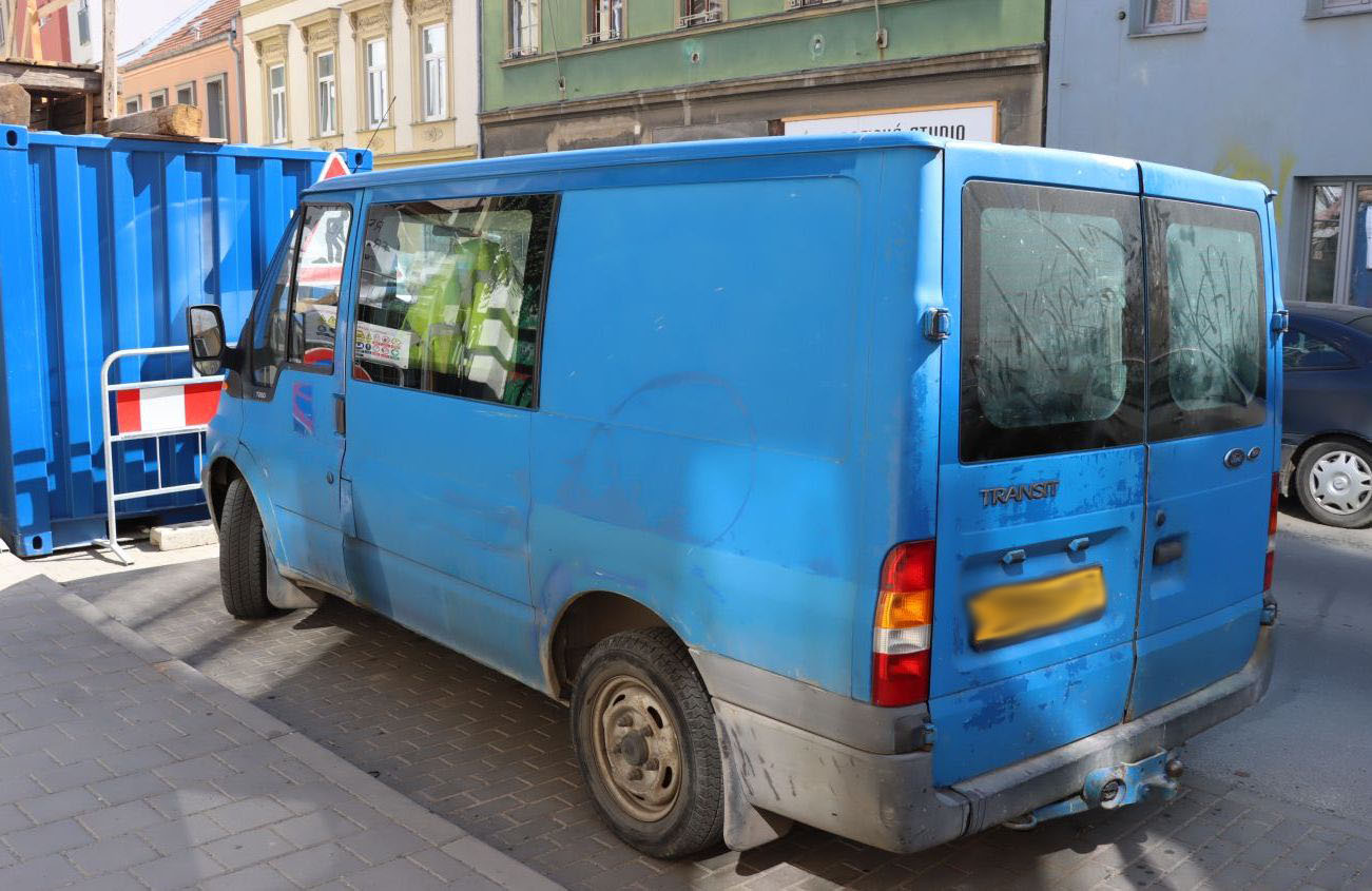Ford Tranzit.jpg