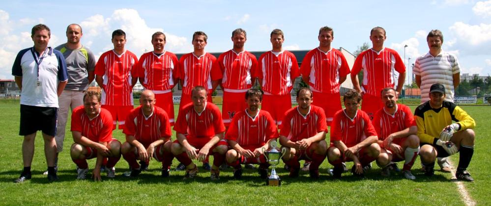 Fotbal - Milevsko 14.jpg