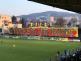 Fotbal 3