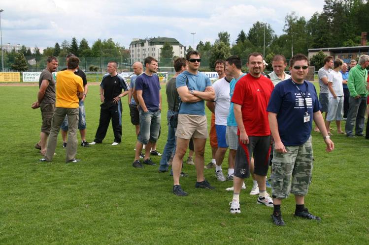 Fotbal - Milevsko 01.jpg
