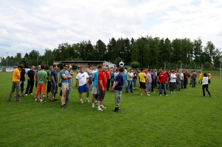 Fotbal - Milevsko 02.jpg