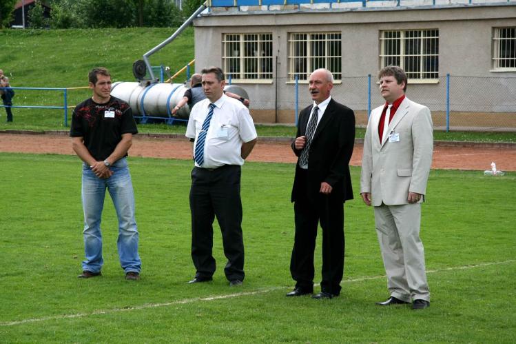 Fotbal - Milevsko 03.jpg
