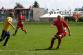 Fotbal - Milevsko 04