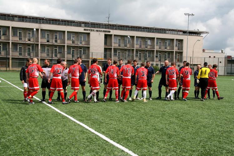Fotbal - Milevsko 05.JPG