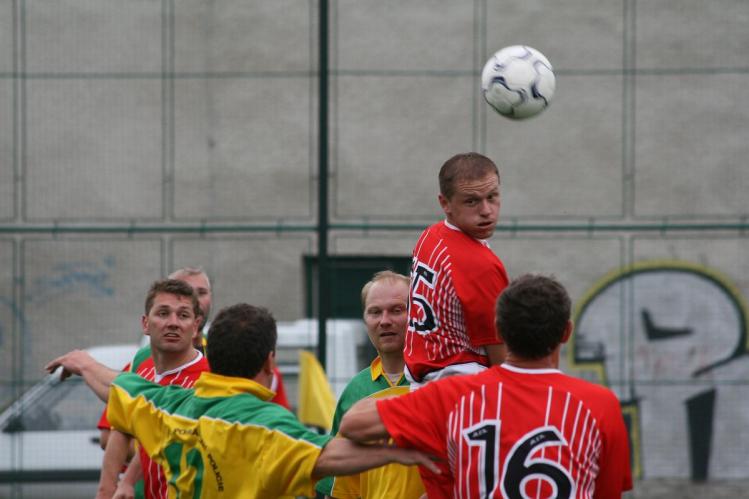 Fotbal - Milevsko 06.jpg