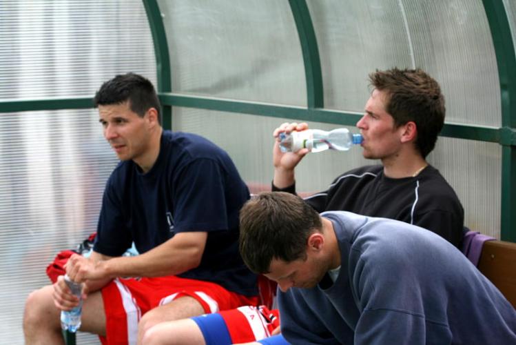 Fotbal - Milevsko 08.JPG