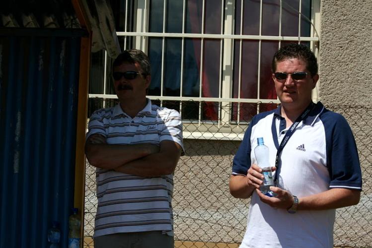 Fotbal - Milevsko 10.JPG