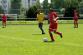 Fotbal - Milevsko 11