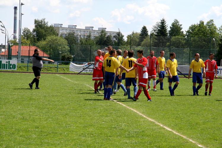 Fotbal - Milevsko 13.JPG