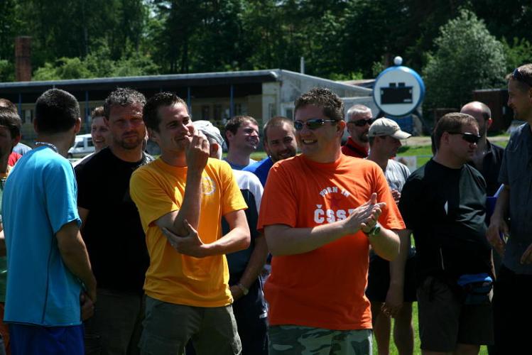 Fotbal - Milevsko 16.JPG