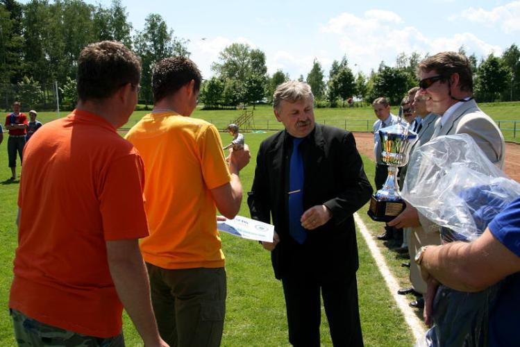 Fotbal - Milevsko 17.JPG