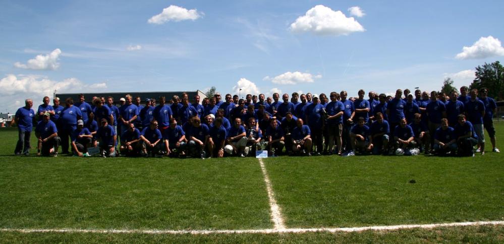 Fotbal - Milevsko 25.jpg