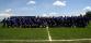 Fotbal - Milevsko 25