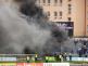 Fotbal Slavia Praha 4