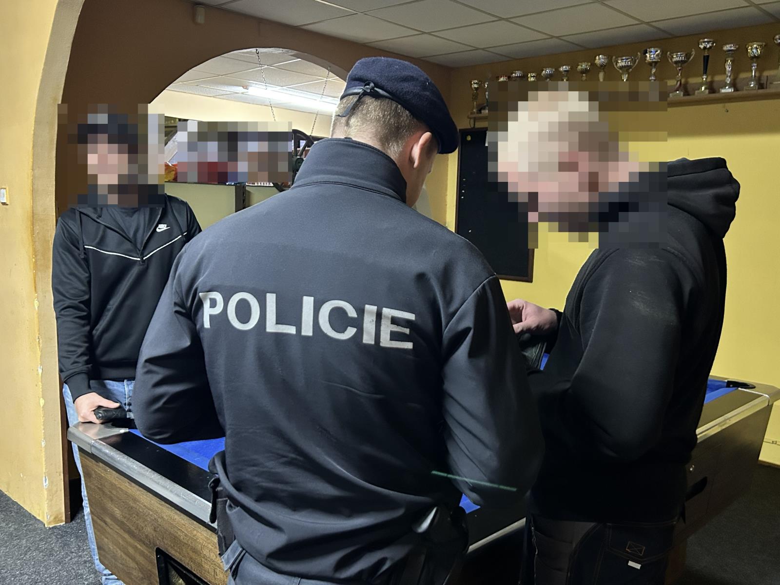 Foto