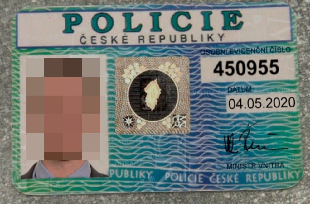 Foto