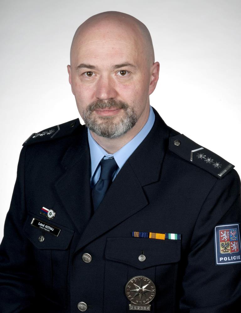 Foto - plk. Mgr. Ľuboš Kothaj.jpg