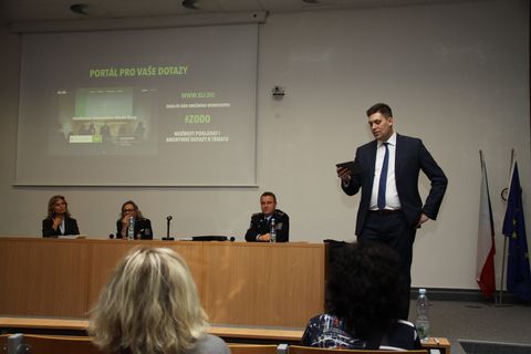 Foto 4.JPG