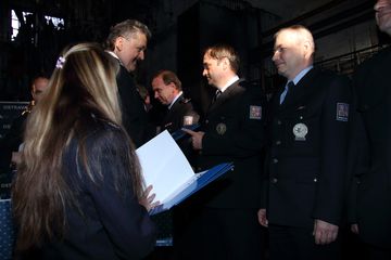 Foto 4.JPG