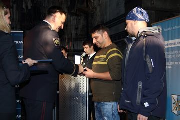 Foto 6.JPG