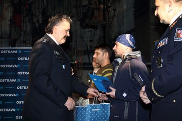 Foto 8.JPG