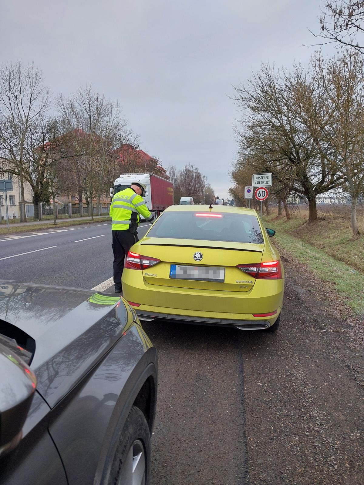 Foto PČR.jpg