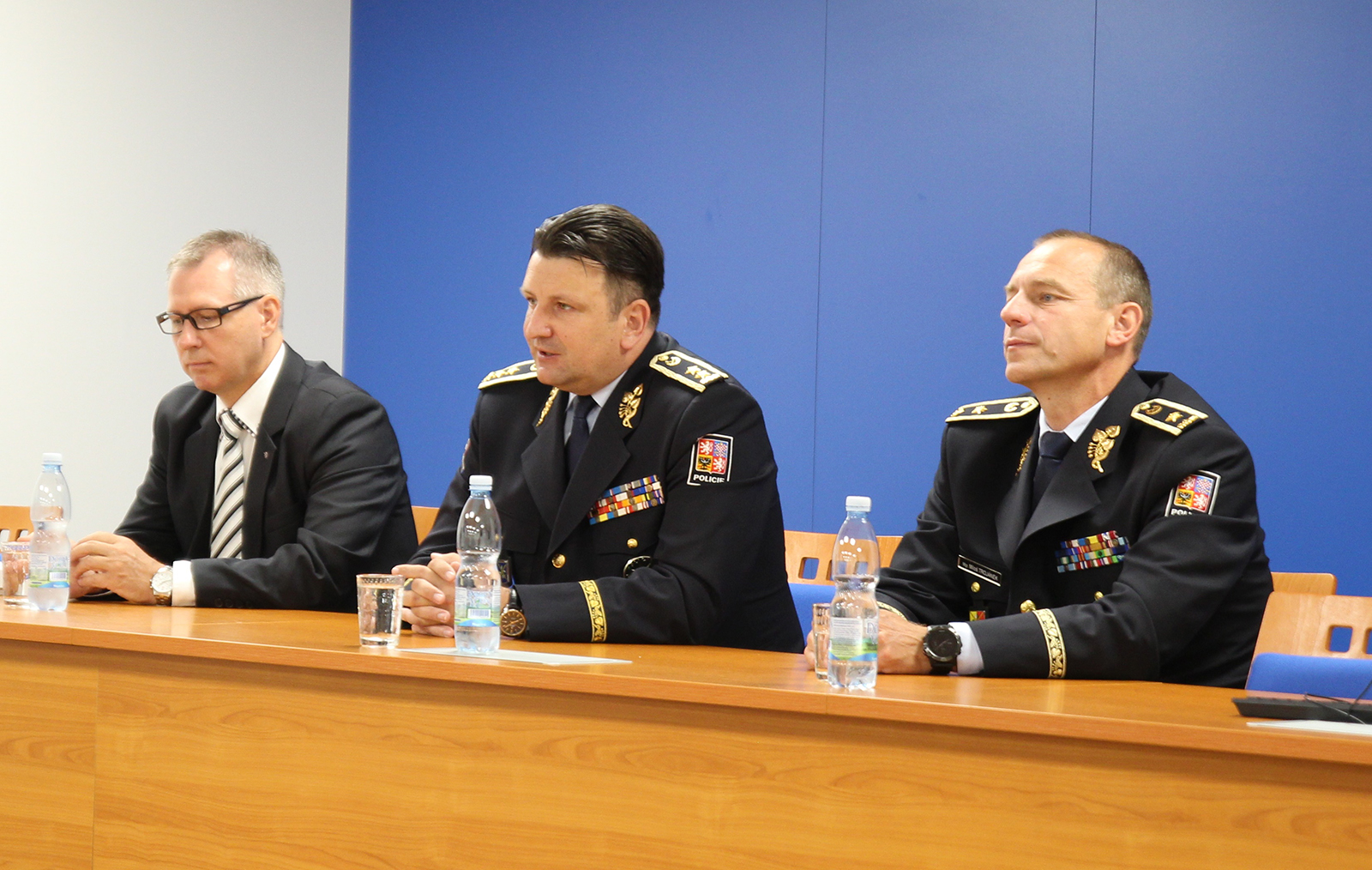 Foto 01.jpg