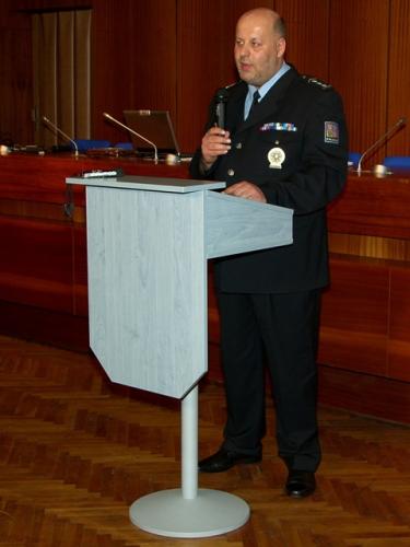 Foto 02