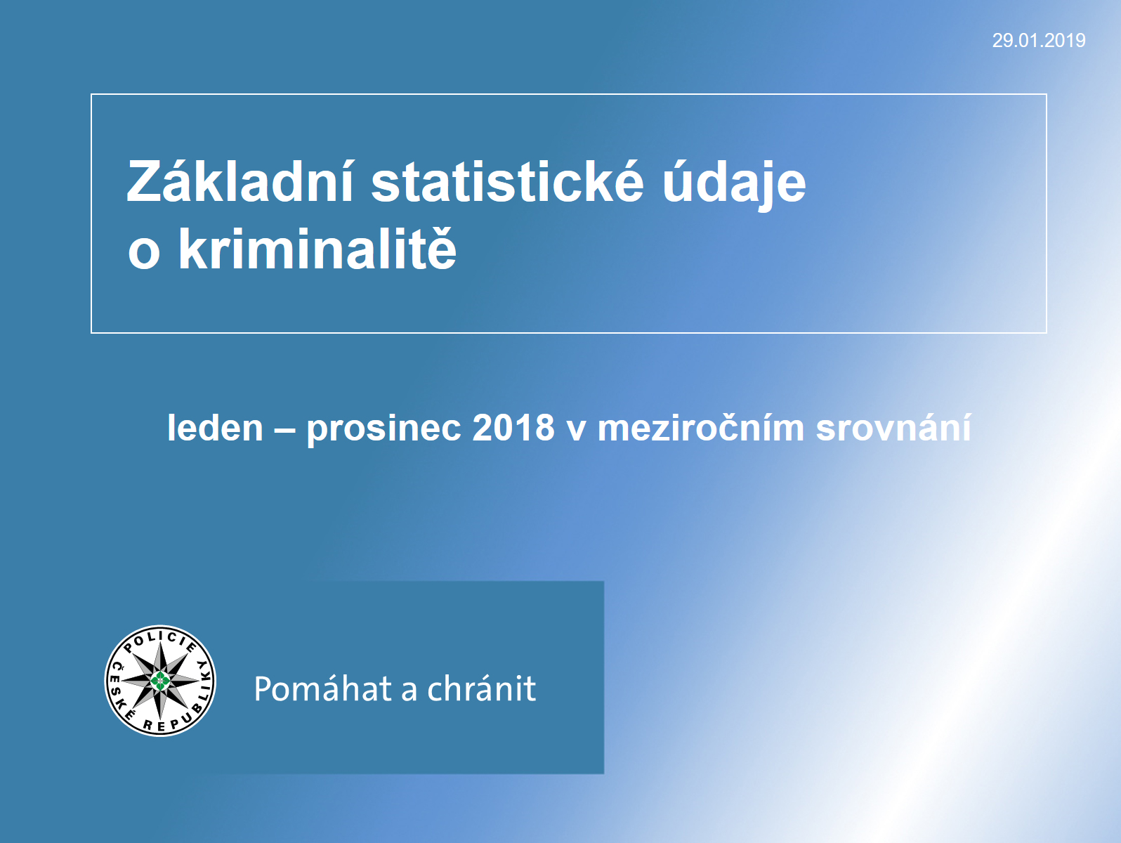 Foto 04.jpg