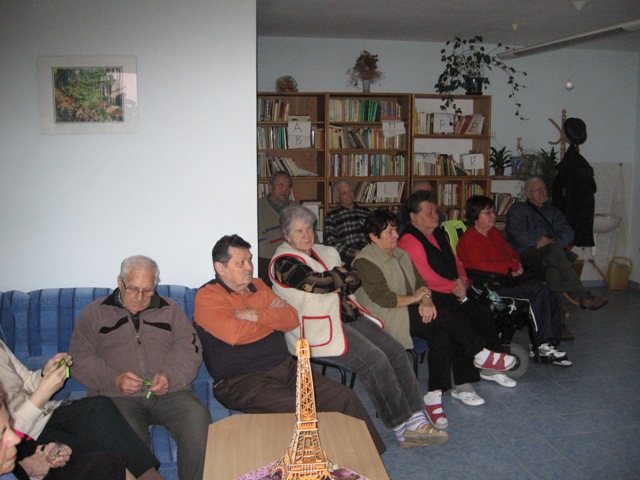 Foto 1
