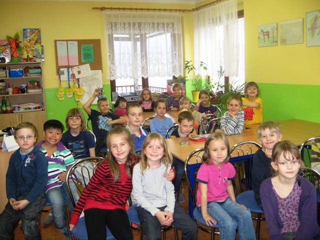 Foto 1