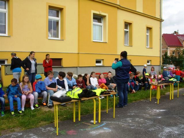 Foto 1