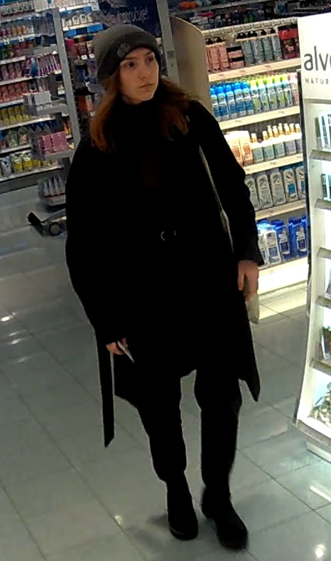 Foto 1