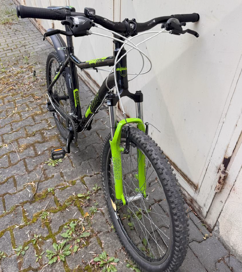 Foto 1 - kopie.png