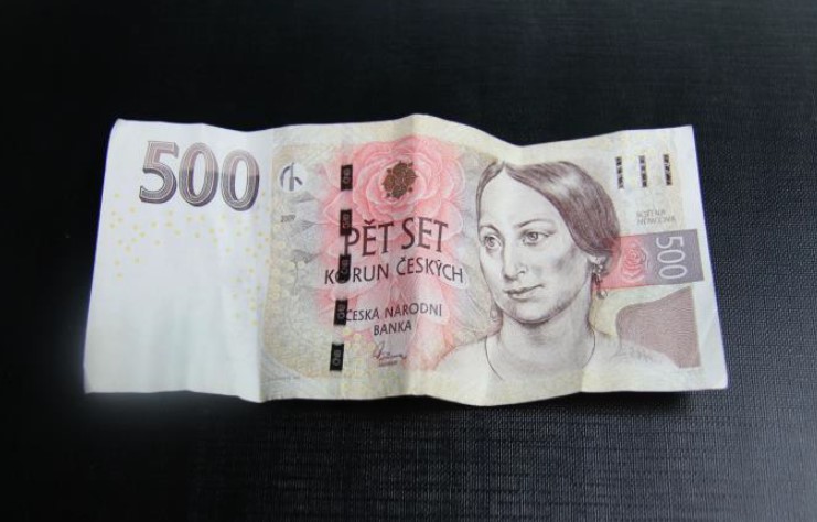 Foto 1.jpg