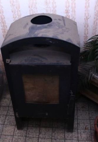 Foto 1.jpg