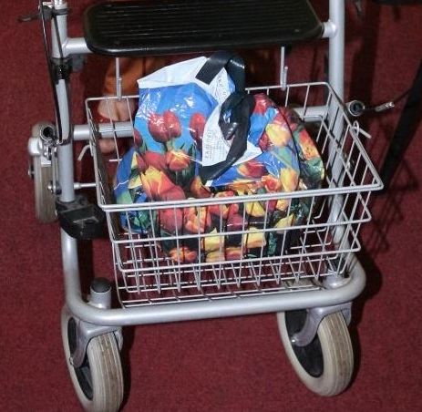 Foto 1.jpg