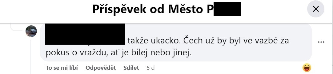 Foto 1.jpg