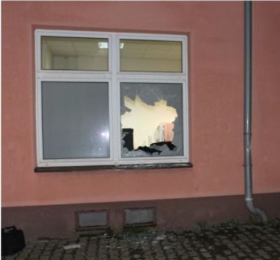 Foto 1.jpg
