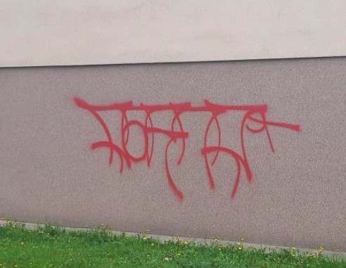 Foto 1.jpg