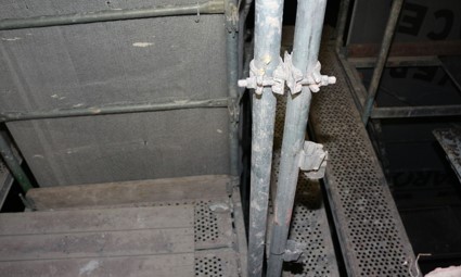 Foto 1.jpg
