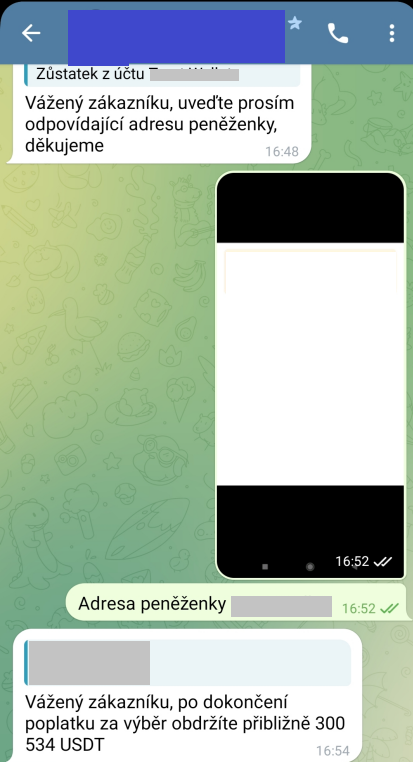 Foto 1.png