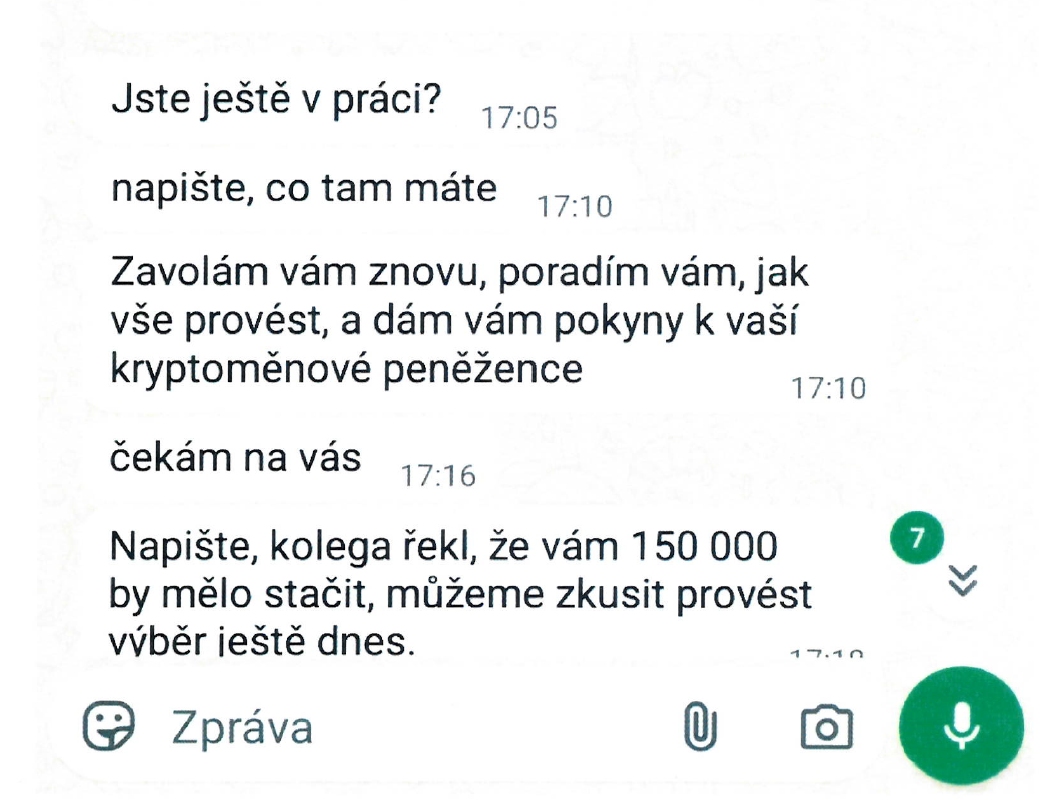 Foto 1.png