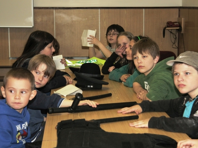 Foto 10